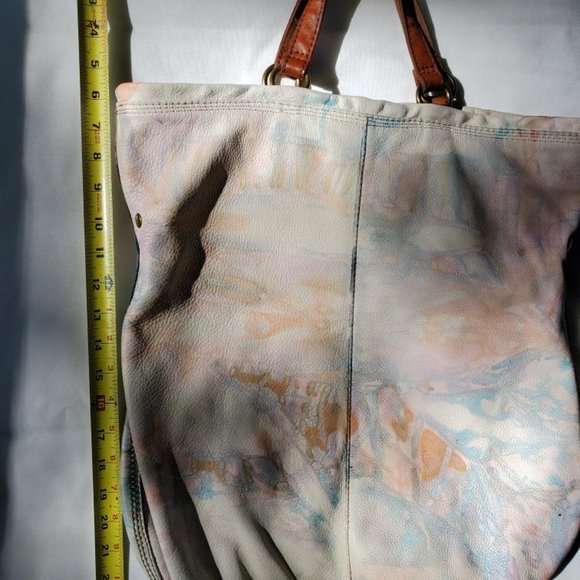 *****************SOLD***************************** - Picture 9 of 10